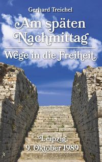 Produktbild: Am sp&auml;ten Nachmittag