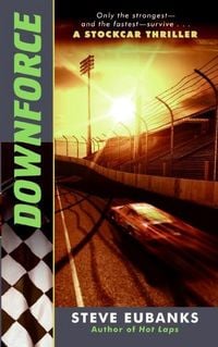 Produktbild: Downforce