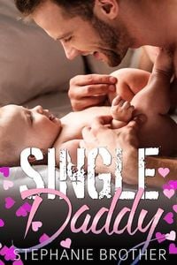 Produktbild: Single Daddy