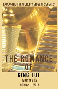 Produktbild: The Romance of King Tut