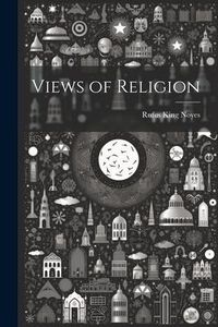Produktbild: Views of Religion