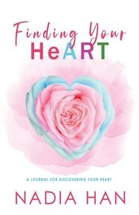 Produktbild: Finding Your Heart