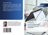 Produktbild: Communication Skills
