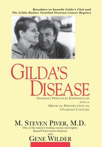 Produktbild: Gilda's Disease