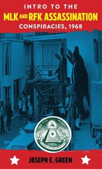 Produktbild: CIA Makes Science Fiction Unexciting #8