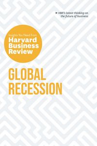Produktbild: Global Recession