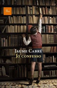 Produktbild: Jo confesso