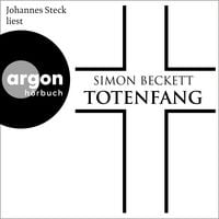 Produktbild: Totenfang