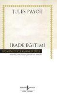 Produktbild: Irade Egitimi Ciltli