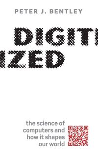 Produktbild: Digitized
