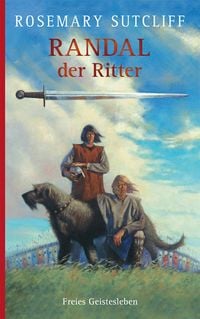 Produktbild: Randal der Ritter