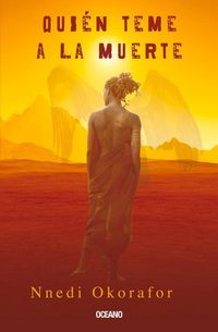 Produktbild: Qui&eacute;n Teme a la Muerte