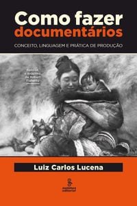 Produktbild: Como fazer document&aacute;rios