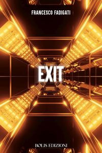 Produktbild: Exit