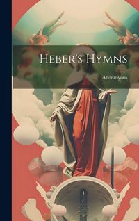 Produktbild: Heber's Hymns