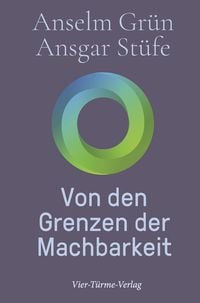 Produktbild: Von den Grenzen der Machbarkeit