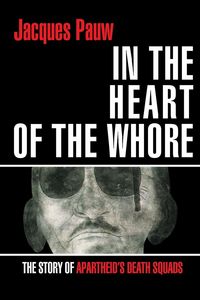 Produktbild: In The Heart Of The Whore
