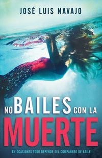 Produktbild: No Bailes Con La Muerte