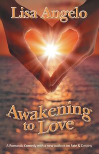 Produktbild: Awakening to Love