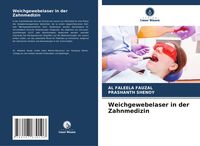 Produktbild: Weichgewebelaser in der Zahnmedizin