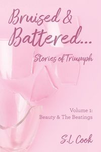 Produktbild: Bruised & Battered