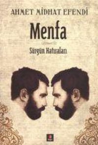 Produktbild: Menfa
