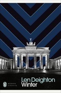 Produktbild: Winter