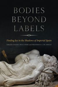 Produktbild: Bodies Beyond Labels