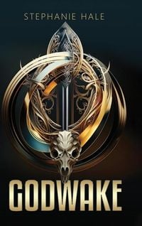 Produktbild: Godwake