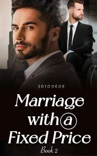 Produktbild: Marriage with a Fixed Price 2