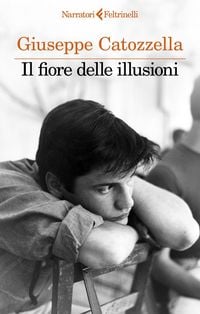 Produktbild: Il fiore delle illusioni