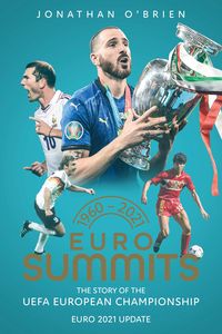 Produktbild: Euro Summits