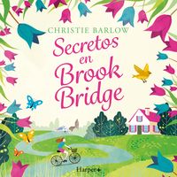 Produktbild: Secretos en Brook Bridge