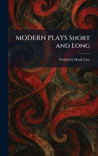 Produktbild: MODERN PLAYS Short and Long