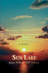 Produktbild: Sun Lake