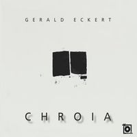 Produktbild: Chroia