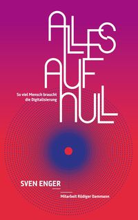 Produktbild: Alles auf Null