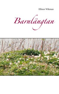 Produktbild: Barnl&auml;ngtan