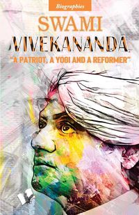 Produktbild: Swami Vivekananda
