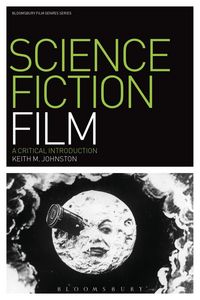 Produktbild: Science Fiction Film