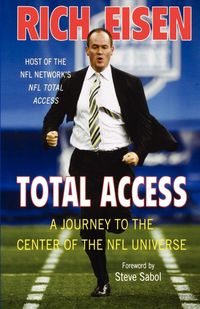 Produktbild: Total Access