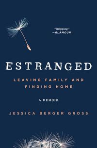 Produktbild: Estranged