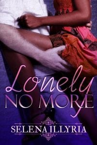 Produktbild: Lonely No More
