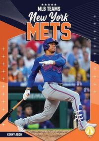 Produktbild: New York Mets
