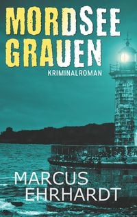 Produktbild: Mordseegrauen
