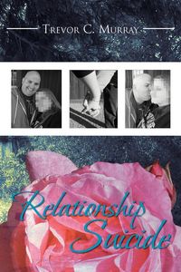 Produktbild: Relationship Suicide