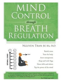 Produktbild: Mind Control Through Breath Regulation