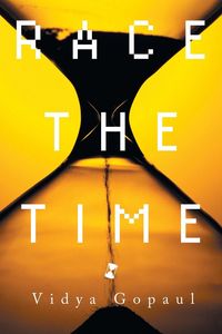Produktbild: Race the Time