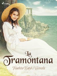 Produktbild: La Tramontana