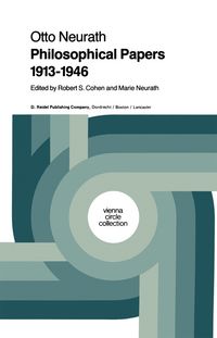 Produktbild: Philosophical Papers 1913&ndash;1946